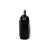Everyday Medium cameratas “Zwart” 67926715YUN1090