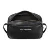 Everyday Medium cameratas “Zwart” 67926715YUN1090