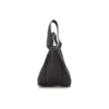 Everyday XS North-South schoudertas “Black” 67279315YUN1090