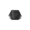 Everyday XS North-South schoudertas “Black” 67279315YUN1090