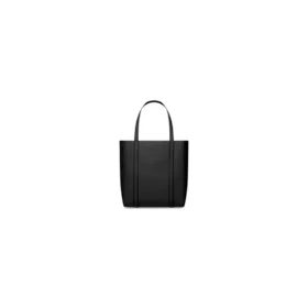 Everyday Xxs-tassen “Zwart” 551815D6W2N1099