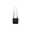 Everyday Xxs-tassen “Zwart” 551815D6W2N1099
