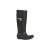 Excavator-laarzen “Black Rubber” 709243W2DJ01000