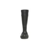 Excavator-laarzen “Black Rubber” 709243W2DJ01000