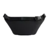 Explorer-heuptasje DIY Metal Allover “Black” 4823892AAX71000