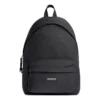 Explorer omkeerbare rugzak “Black Beige” 7657182AAR01072