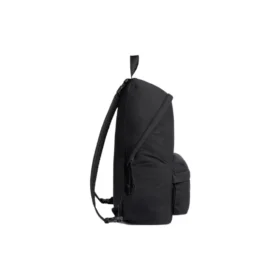 Explorer omkeerbare rugzak “Black Beige” 7657182AAR01072