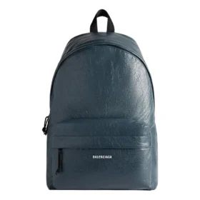 Explorer-rugzak “Donkerblauw” 5032211VG074724