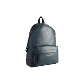 Explorer-rugzak “Donkerblauw” 5032211VG074724