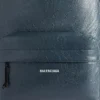 Explorer-rugzak “Donkerblauw” 5032211VG074724