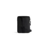 Explorer schoudertas “Black” 6202602AA291090