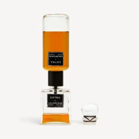 Extra parfumvulling
