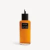 Extra parfumvulling