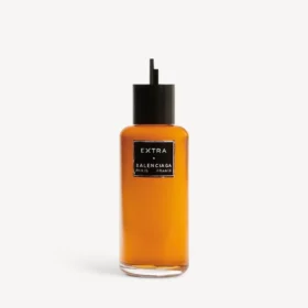 Extra parfumvulling