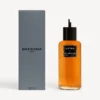 Extra parfumvulling