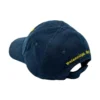 FBI-baseballpet “Navy Yellow” 680740-410B2-4075-SML