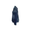 FBI-Denim-jas “Blue” 681690TJW754021