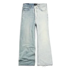 Fifty-fifty-broek “Blue” 793766TQW752664