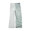 Fifty-fifty-broek “Blue” 793766TQW752664