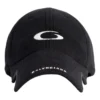 Fleece-pet “New Black” 8574734G3B11038