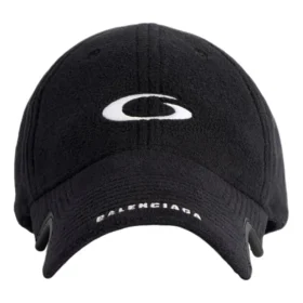 Fleece-pet “New Black” 8574734G3B11038