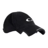 Fleece-pet “New Black” 8574734G3B11038