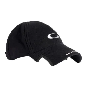 Fleece-pet “New Black” 8574734G3B11038