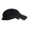 Fleece-pet “New Black” 8574734G3B11038