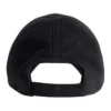 Fleece-pet “New Black” 8574734G3B11038