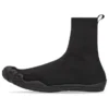 Flex Toe Sokken Laarzen “Black” 706306W3BEA1000