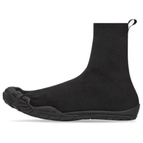 Flex Toe Sokken Laarzen “Black” 706306W3BEA1000