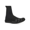 Flex Toe Sokken Laarzen “Black” 706306W3BEA1000