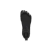 Flex Toe Sokken Laarzen “Black” 706306W3BEA1000
