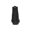 Flex Toe Sokken Laarzen “Black” 706306W3BEA1000
