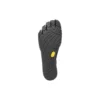 Flex Toe Sokken Laarzen “Black” 706306W3BEA1000
