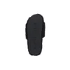 Furry-slippers “Cities Paris Black” 654747W2DO21001