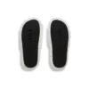 Furry-slippers “White” 654261W2DO19906