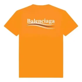FW21 Political Campaign Oranje 612964TKVE87073