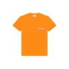 FW21 Political Campaign Oranje 612964TKVE87073