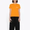 FW21 Political Campaign Oranje 612964TKVE87073