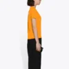 FW21 Political Campaign Oranje 612964TKVE87073