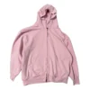 FW23-jas met logo “Pink” 744454TOVU93167