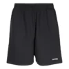 FW23 Logo-short “Zwart” 676137TOVO61070