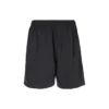 FW23 Logo-short “Zwart” 676137TOVO61070
