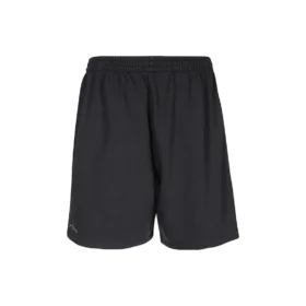 FW23 Logo-short “Zwart” 676137TOVO61070