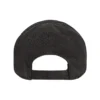 Gaffer Cap “Zwart” 719364410B21000