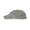 Gaffer-pet “Grijs” 719364410B21290