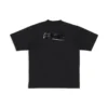 Gaffer T-shirt, ruime pasvorm “Zwart” 641675TNVG11089