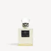 Geen opmerking over het parfum