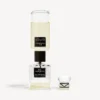 Geen opmerking over het parfum